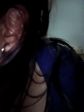 Karla hilton1 online show from 13, 3, 2026