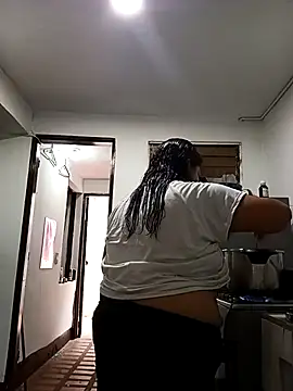 Karla hilton1 online show from 22, 4, 2026