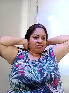 Karla hilton1 online show from 20, 12, 2025