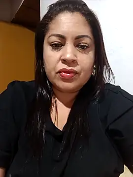 Karla hilton1 online show from 4, 4, 2026