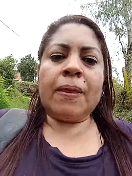 Karla hilton1 online show from 12, 10, 2025