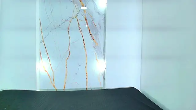 Karla hilton1 online show from 6, 3, 2026