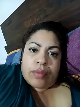 Snapshot of Karla_hilton1 chatting on 6, 10, 2025 Karla hilton1 online show from 6, 10, 2025