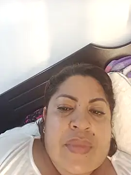 Karla hilton1 online show from 28, 3, 2026