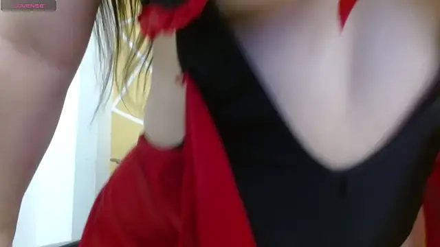 olivia russo  online show from 8, 1, 2026