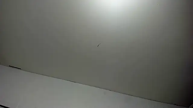 Afroditahh online show from 8, 2, 2026