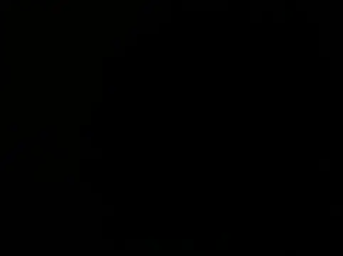 Anna-Ivy online show from 14, 2, 2026