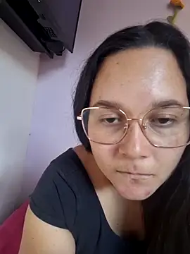 Nicollevega888 online show from 7, 10, 2025