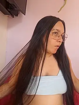 Nicollevega888 online show from 10, 9, 2025