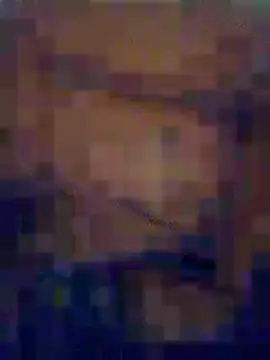 Snapshot of jadson102 chatting on 10, 10, 2025 jadson102 online show from 10, 10, 2025
