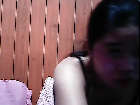 Snapshot of Hydra21 chatting on 23, 7, 2026 Hydra21 online show from 23, 7, 2026