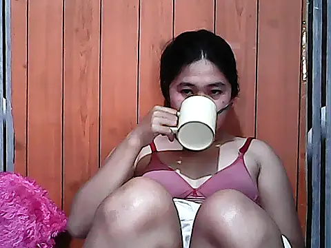 Hydra21 online show from 5, 3, 2026