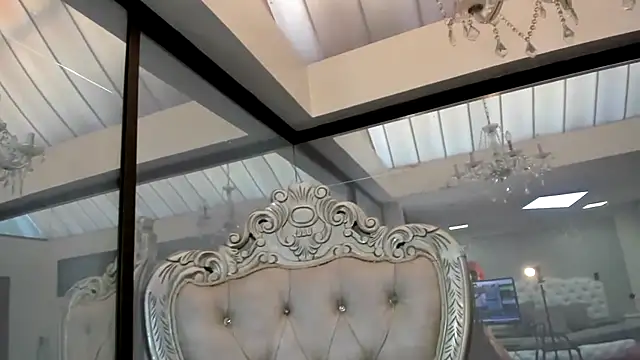 Tammy parker  online show from 10, 10, 2025