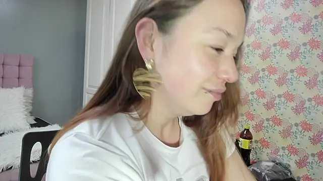 Tammy parker  online show from 7, 11, 2025