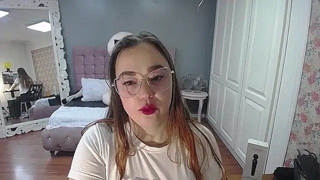 Tammy parker  online show from 9, 9, 2025