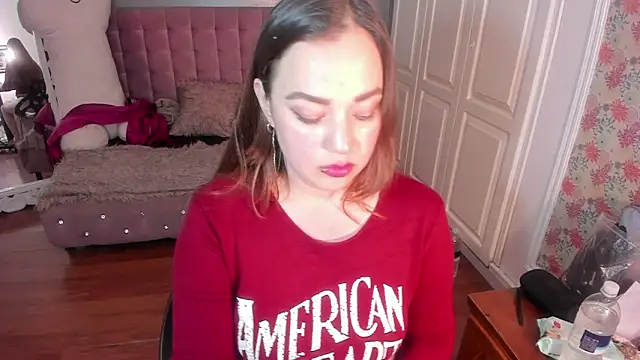 Tammy parker  online show from 26, 11, 2025