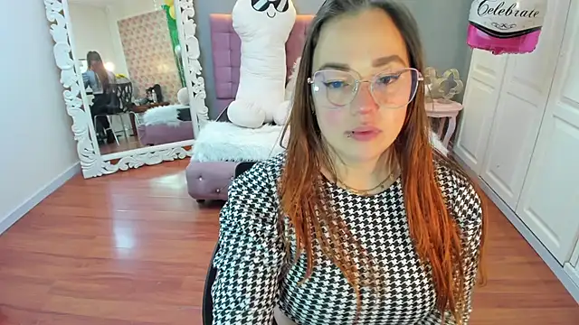 Tammy parker  online show from 2, 10, 2025