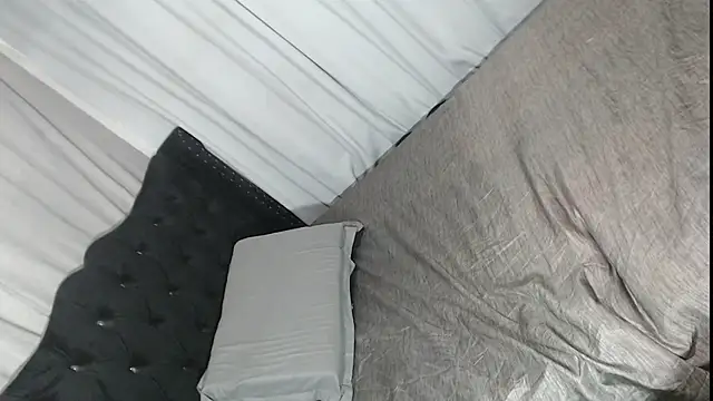 shantalcockx online show from 24, 3, 2026