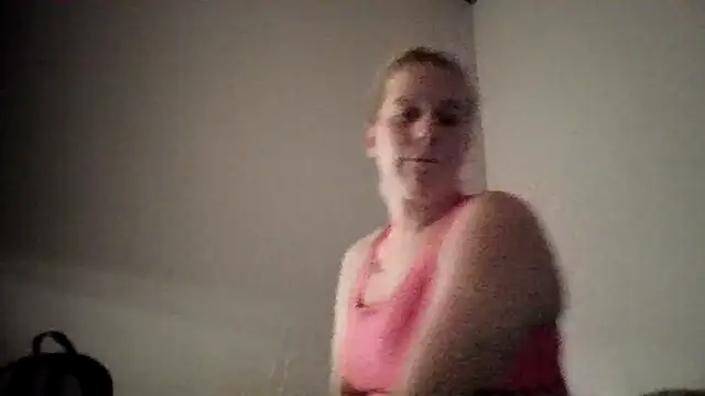 sexybunny15 online show from 18, 3, 2026