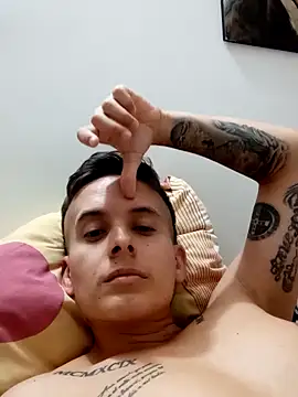 Jmgj912 online show from 22, 4, 2026