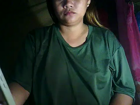 yuana25 online show from 22, 2, 2026