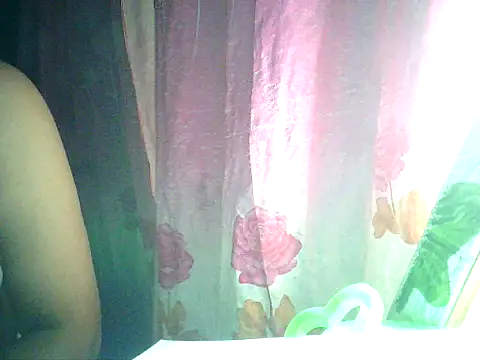 yuana25 online show from 8, 3, 2026