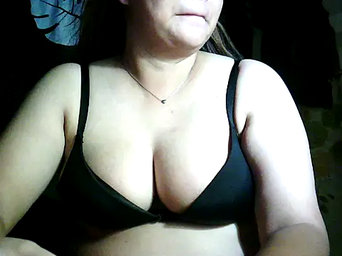 yuana25 online show from 2, 12, 2025