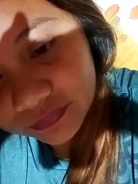 yuana25 online show from 23, 2, 2026