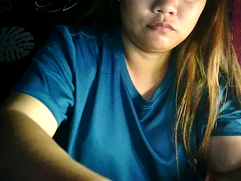 yuana25 online show from 10, 2, 2026