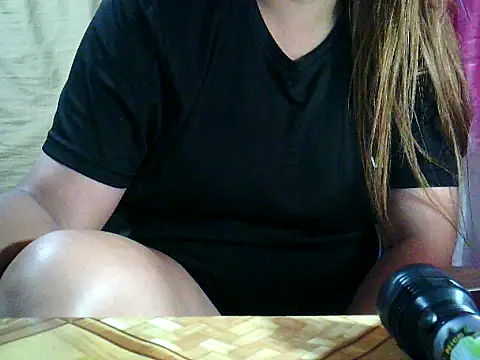 yuana25 online show from 20, 2, 2026