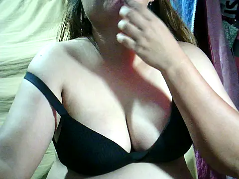 yuana25 online show from 29, 6, 2026