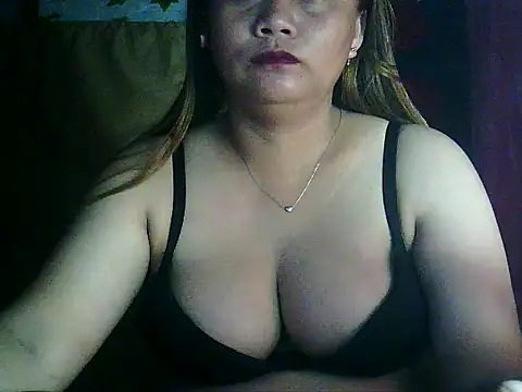 yuana25 online show from 5, 4, 2026