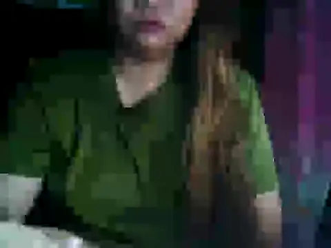 yuana25 online show from 20, 3, 2026