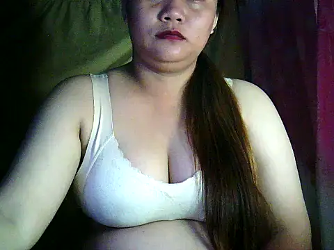 yuana25 online show from 6, 1, 2026