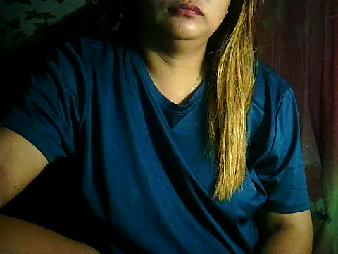 yuana25 online show from 7, 4, 2026