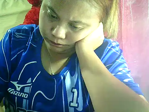 yuana25 online show from 12, 4, 2026