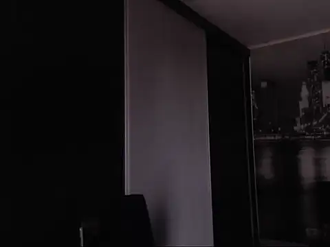 Snapshot of LexisAnne chatting on 14, 10, 2025 LexisAnne online show from 14, 10, 2025