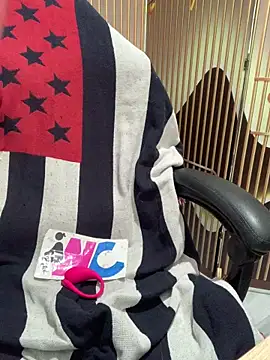 yang-2269 online show from 20, 12, 2025