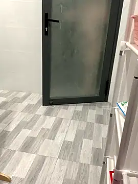 yang-2269 online show from 16, 12, 2025