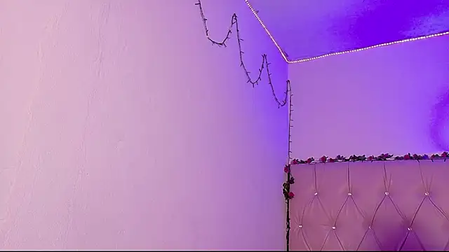 manumeow1 online show from 19, 2, 2026