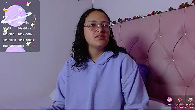 manumeow1 online show from 2, 12, 2025