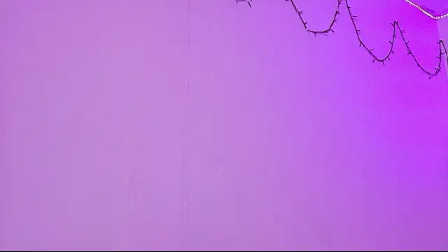 manumeow1 online show from 4, 2, 2026