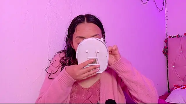 manumeow1 online show from 10, 2, 2026