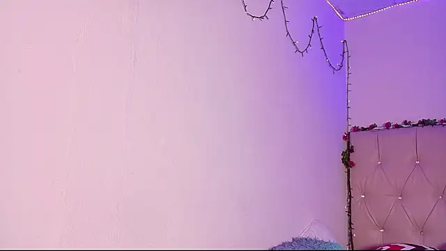 manumeow1 online show from 22, 2, 2026