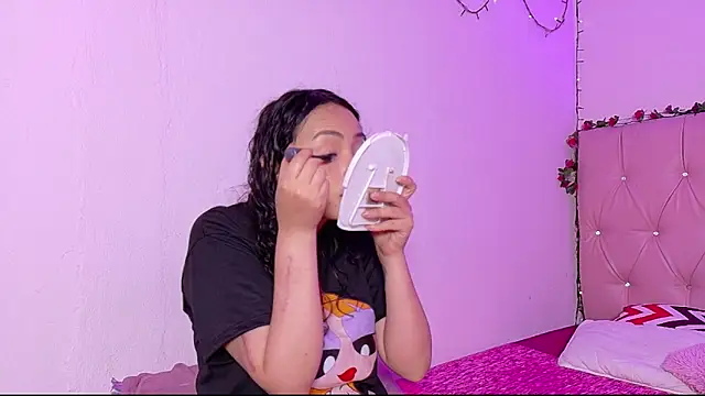 manumeow1 online show from 9, 2, 2026