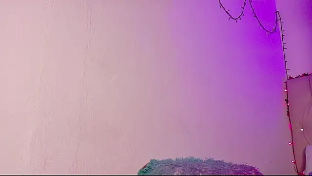 manumeow1 online show from 16, 3, 2026