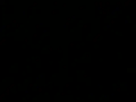 BigDro66666 online show from 16, 4, 2026