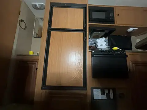 BigDro66666 online show from 13, 4, 2026