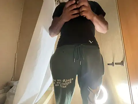 BigDro66666 online show from 20, 4, 2026