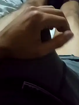 richwetdick online show from 20, 6, 2026